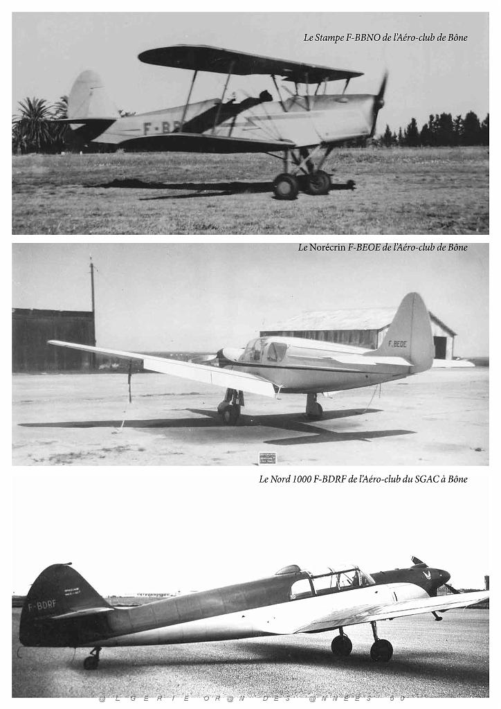 604 PILOTE A TEBESSA DE ROLAND RICHER DE FORGES_000041.jpg